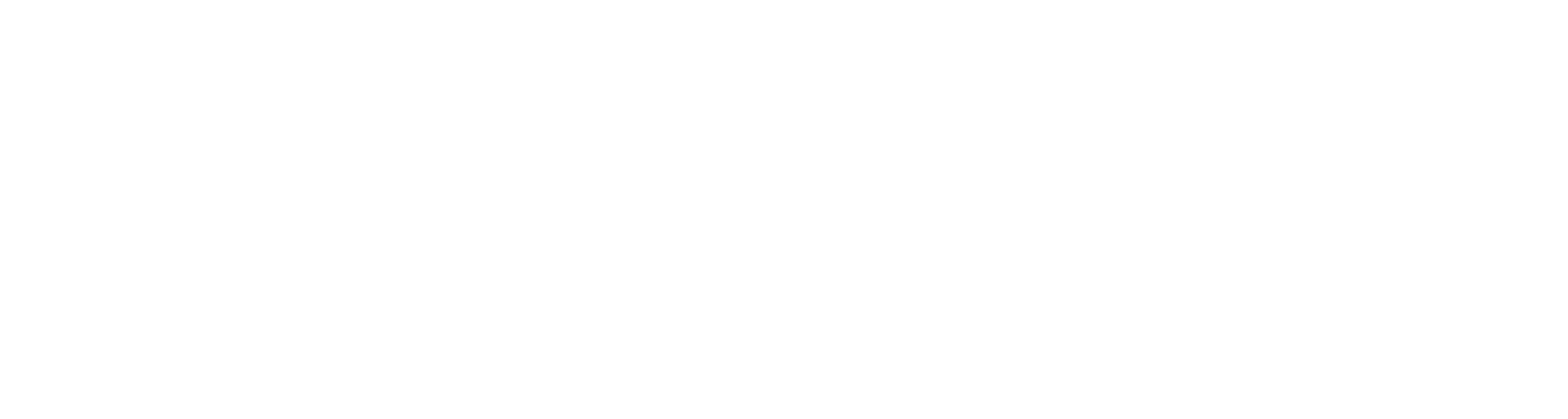 cropped white rti.png